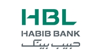 Habib Bank Limited